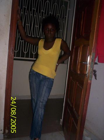 M@rième n☺b@